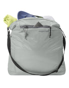 Eagle Creek Packable Tote - Storm Grey Reistas - Reisartikelen-nl