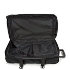 Eastpak Tranverz M Opgrade Dark Ruimbagage Koffer - Reisartikelen-nl