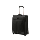 Carlton Sherwood Laptop Mobile Office 55 cm Laptoptas - Reisartikelen-nl