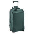 Eagle Creek Tarmac XE 2-Wheel 65L Arctic Seagreen Outdoor Koffer - Reisartikelen-nl