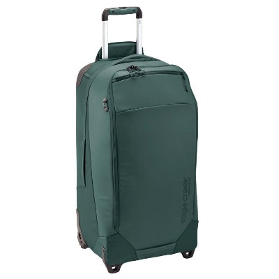 Eagle Creek Tarmac XE 2-Wheel 95L Arctic Seagreen Outdoor Koffer - Reisartikelen-nl