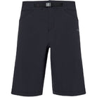 Oakley Drop In Mtb Short - Blackout - 31 Fietsbroek - Reisartikelen-nl