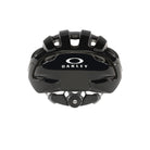 Oakley Aro3 Lite - Europe - Black Medium Fietshelm - Reisartikelen-nl