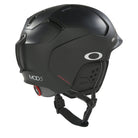 Oakley MOD5 Helmet Mips - Matte Black Small Wintersporthelm - Reisartikelen-nl