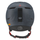 Scott Helmet Symbol 2 Plus D - Blue Nights Small Wintersporthelm - Reisartikelen-nl