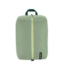 Eagle Creek Pack-It Reveal Multi-Shoe Cube - mossy green Bagage Organizer - Reisartikelen-nl